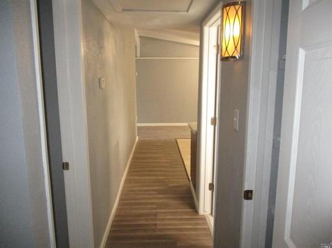 1055 Harding St, Fairfield, CA 94533 photo 30