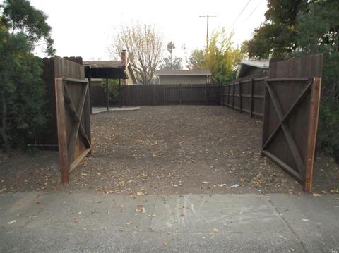 1055 Harding St, Fairfield, CA 94533 photo 43