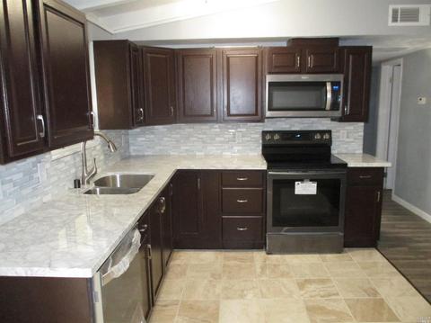 1055 Harding St, Fairfield, CA 94533 photo 13