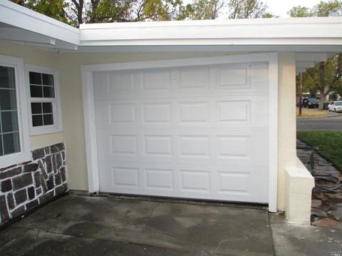 1055 Harding St, Fairfield, CA 94533 photo 5