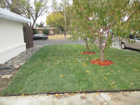 1055 Harding St, Fairfield, CA 94533 photo 9