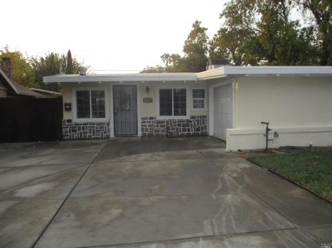 1055 Harding St, Fairfield, CA 94533 photo 2