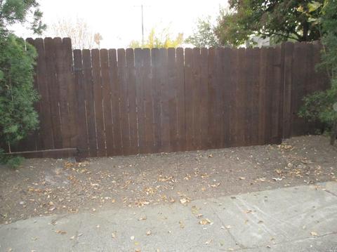 1055 Harding St, Fairfield, CA 94533 photo 46