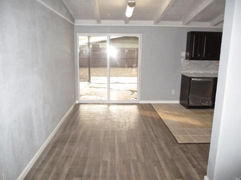 1055 Harding St, Fairfield, CA 94533 photo 35