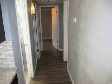 1055 Harding St, Fairfield, CA 94533 photo 29
