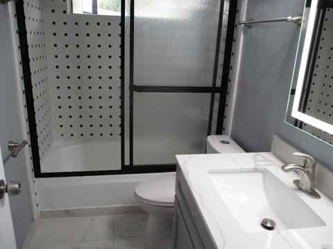 1055 Harding St, Fairfield, CA 94533 photo 21