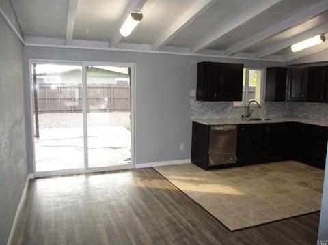 1055 Harding St, Fairfield, CA 94533 photo 34