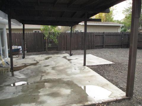 1055 Harding St, Fairfield, CA 94533 photo 41