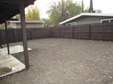 1055 Harding St, Fairfield, CA 94533 photo 42