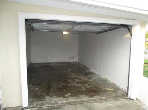 1055 Harding St, Fairfield, CA 94533 photo 11