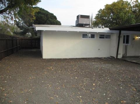 1055 Harding St, Fairfield, CA 94533 photo 39