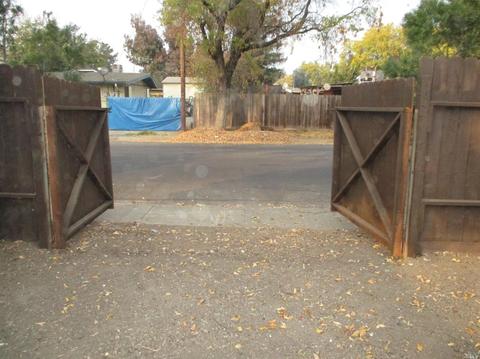 1055 Harding St, Fairfield, CA 94533 photo 44