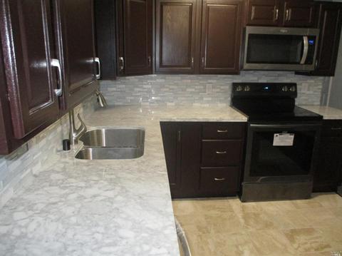 1055 Harding St, Fairfield, CA 94533 photo 15