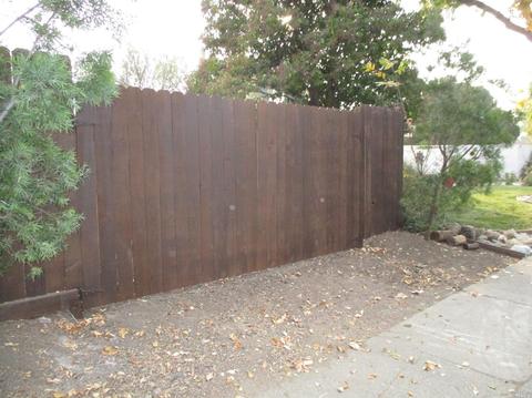 1055 Harding St, Fairfield, CA 94533 photo 45