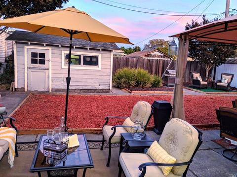 904 Humboldt St, Vallejo, CA 94591 photo 20
