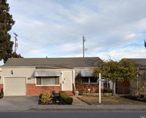 904 Humboldt St, Vallejo, CA 94591 photo 1