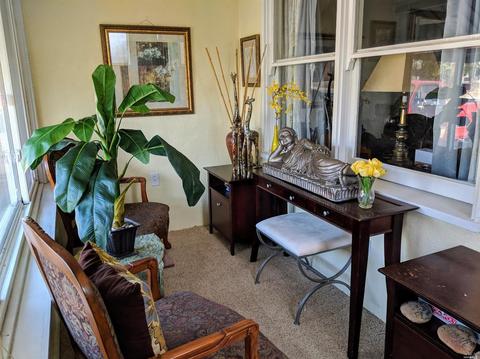 904 Humboldt St, Vallejo, CA 94591 photo 4
