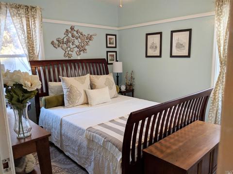 904 Humboldt St, Vallejo, CA 94591 photo 9