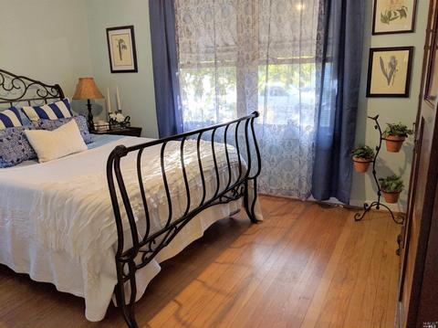 904 Humboldt St, Vallejo, CA 94591 photo 11