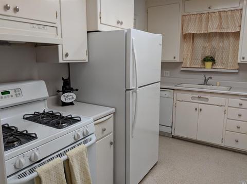 904 Humboldt St, Vallejo, CA 94591 photo 14
