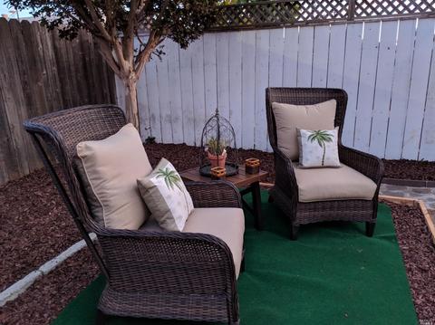 904 Humboldt St, Vallejo, CA 94591 photo 18