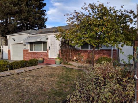 904 Humboldt St, Vallejo, CA 94591 photo 2