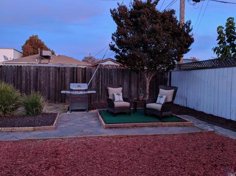 904 Humboldt St, Vallejo, CA 94591 photo 17