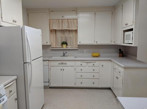 904 Humboldt St, Vallejo, CA 94591 photo 13