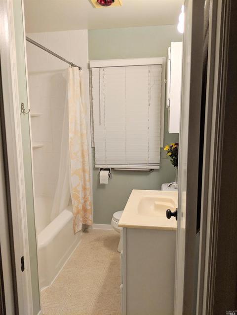 904 Humboldt St, Vallejo, CA 94591 photo 8