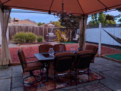 904 Humboldt St, Vallejo, CA 94591 photo 16