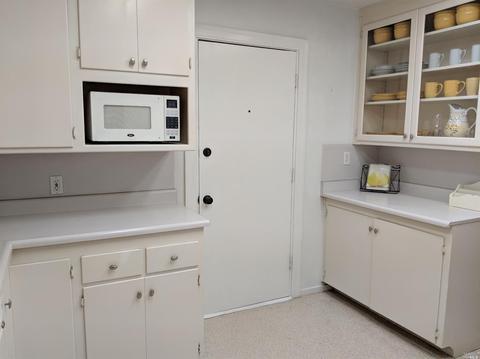 904 Humboldt St, Vallejo, CA 94591 photo 15