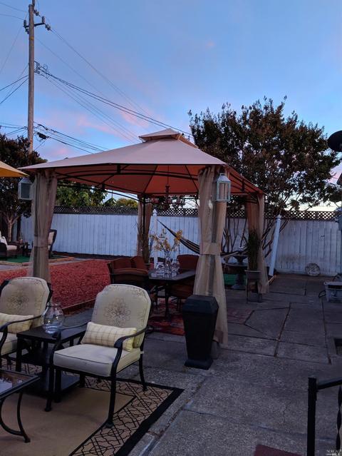 904 Humboldt St, Vallejo, CA 94591 photo 19