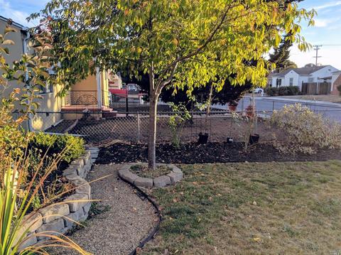 904 Humboldt St, Vallejo, CA 94591 photo 3