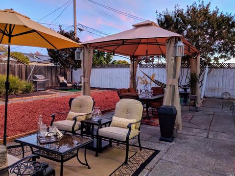 904 Humboldt St, Vallejo, CA 94591 photo 21