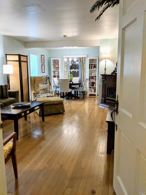 904 Humboldt St, Vallejo, CA 94591 photo 7