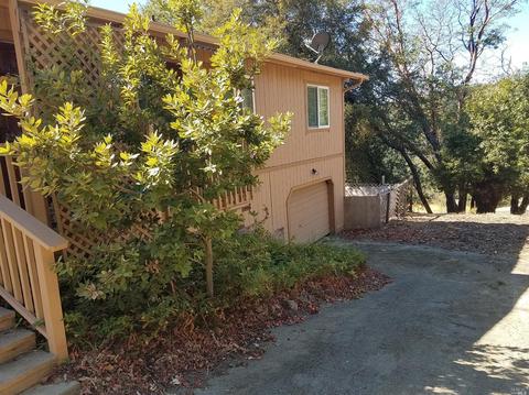 27040 Oriole Dr, Willits, CA 95490 photo 2