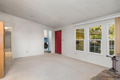1000 Robbie Way, Windsor, CA 95492 photo 6