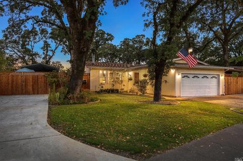 1000 Robbie Way, Windsor, CA 95492 photo 1