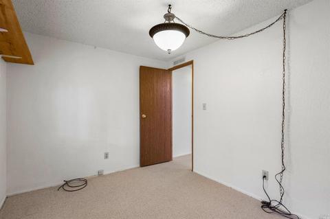 1000 Robbie Way, Windsor, CA 95492 photo 8