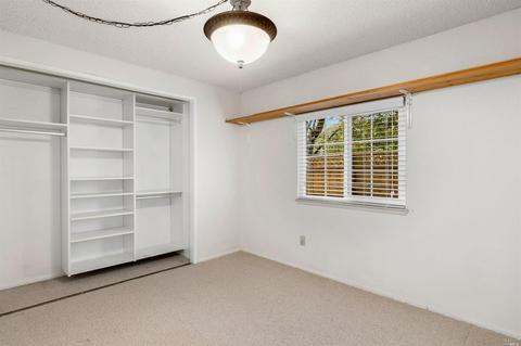 1000 Robbie Way, Windsor, CA 95492 photo 9