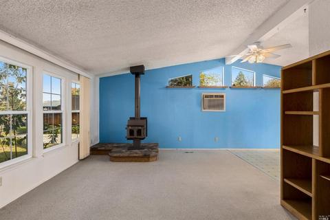 1000 Robbie Way, Windsor, CA 95492 photo 7
