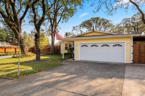 1000 Robbie Way, Windsor, CA 95492 photo 2