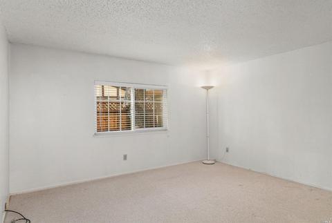 1000 Robbie Way, Windsor, CA 95492 photo 15