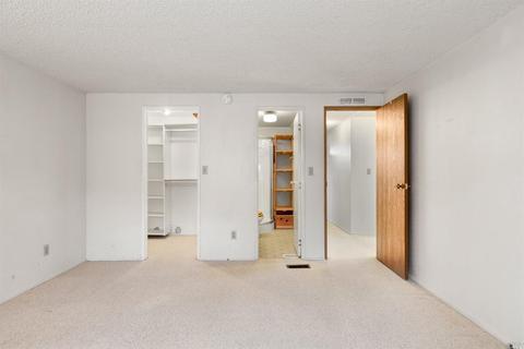 1000 Robbie Way, Windsor, CA 95492 photo 14