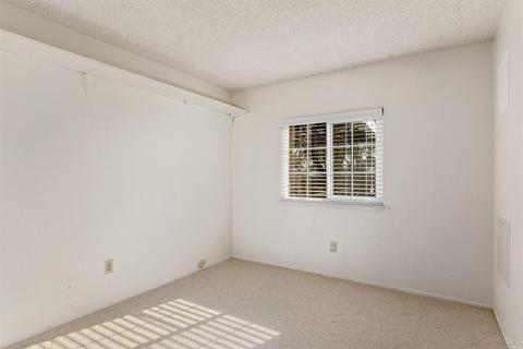 1000 Robbie Way, Windsor, CA 95492 photo 12
