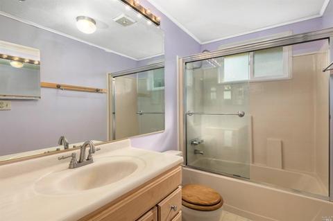 1000 Robbie Way, Windsor, CA 95492 photo 10