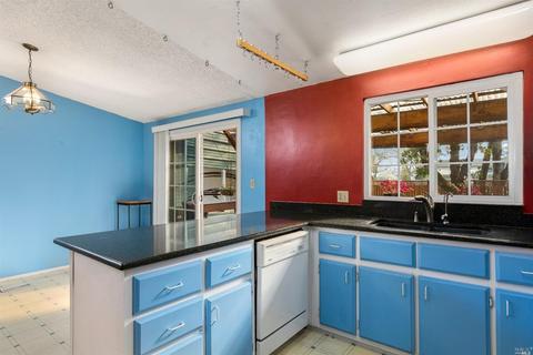 1000 Robbie Way, Windsor, CA 95492 photo 3