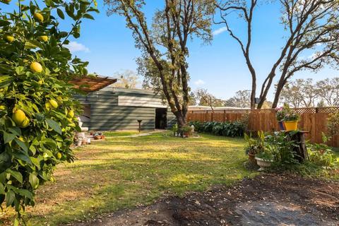 1000 Robbie Way, Windsor, CA 95492 photo 20