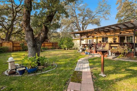 1000 Robbie Way, Windsor, CA 95492 photo 18