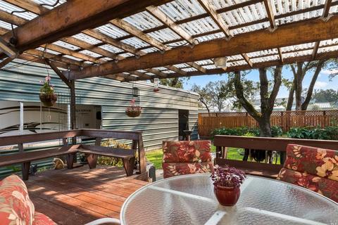 1000 Robbie Way, Windsor, CA 95492 photo 16